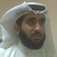 صورتي